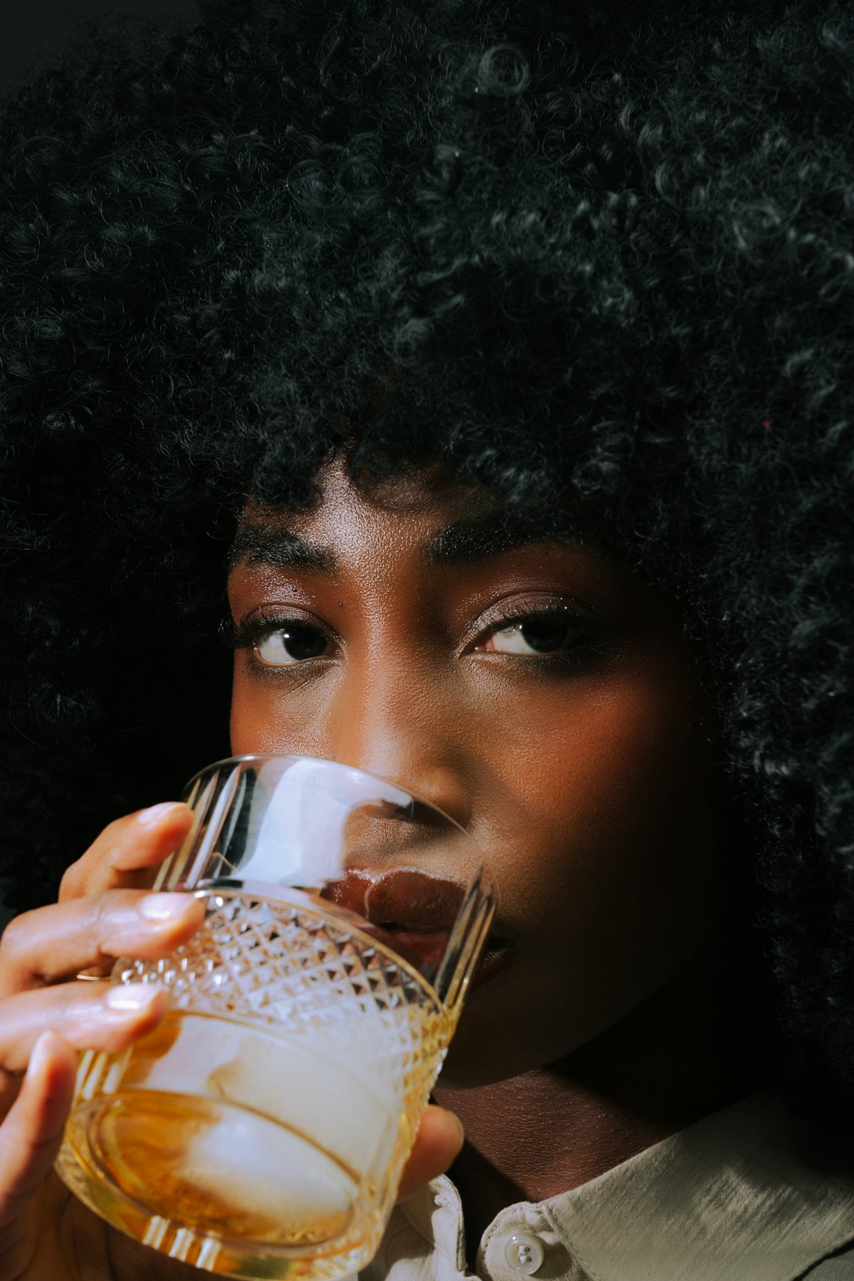 ONE RUM — Premium Single Cask Vintage Rum