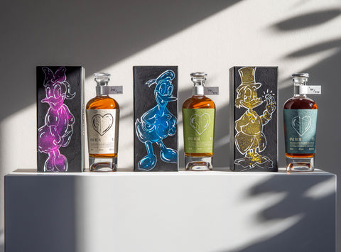 ARTIST EDITION