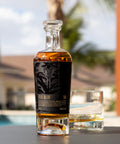 ONE RUM XO