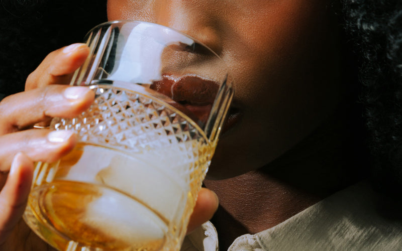 ONE CHANCE — Die Entdeckung